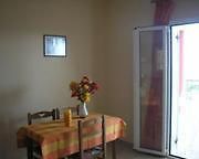 Star Studios Hotel 3*